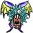 Avatar von Michelle