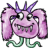 Avatar von Mandy