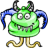 Avatar von Bernd Heinz