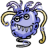 Avatar von Johanna