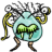 Avatar von Petra