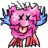 Avatar von Nicole