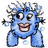 Avatar von Sophia