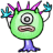 Avatar von Angelika Rottmann