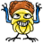 Avatar von Kristin von Rheinhessenliebe