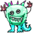 Avatar von Vanessa