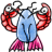 Avatar von Milena
