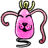 Avatar von Maritta Zander