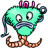 Avatar von Okka