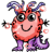 Avatar von Stefanie