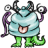 Avatar von Maren