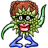 Avatar von Marie