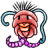 Avatar von Lisi