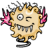 Avatar von Fa