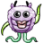 Avatar von Jutta