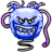 Avatar von Babette