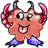Avatar von Mary