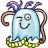 Avatar von Irvin