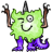 Avatar von Bettina