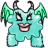 Avatar von Meike