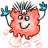 Avatar von Julia