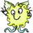 Avatar von Anna