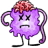 Avatar von Mia