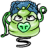 Avatar von Ursula Dr. Roth