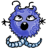 Avatar von Willi