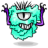 Avatar von Zauberweib