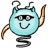 Avatar von Karlotta