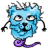 Avatar von Janine