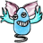 Avatar von Katrin