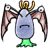 Avatar von Regina