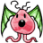 Avatar von Mareike