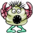 Avatar von Jacky