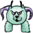 Avatar von Thomas