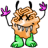 Avatar von Kunigunda