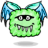 Avatar von Melissa