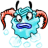 Avatar von Birgit