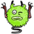 Avatar von Simone