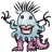 Avatar von Angelika Roemer