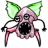 Avatar von Heike
