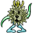 Avatar von Ursula
