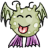 Avatar von Kimberly Mohr