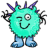 Avatar von Katharina Dirmeier