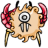 Avatar von Kamila