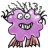 Avatar von Kathi