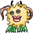 Avatar von Maria