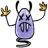 Avatar von Sarah Lindenfels